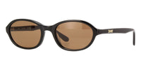 DMY Studios Bibi DMYSun12SB Black - As Seen On Gigi Hadid & Nina Dobrev