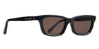 DMY Studios Ines DMYSUN23SB Black