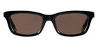 DMY Studios Ines DMYSUN23SB Black