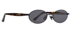DMY Studios Tove DMYSUN22DGL Grey