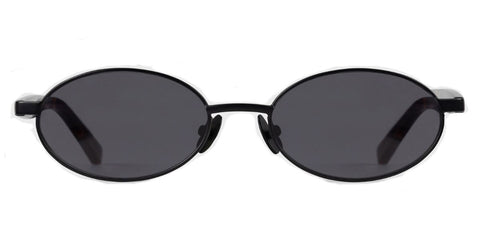 DMY Studios Tove DMYSUN22DGL Grey