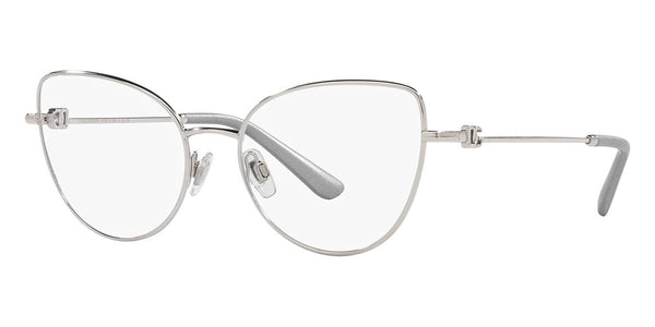 Dolce&Gabbana DG1347 05 Glasses - Pretavoir