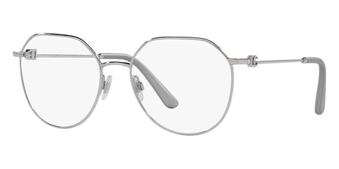 Dolce&Gabbana DG1348 05 Glasses