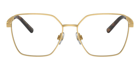 Dolce&Gabbana DG1351 02 Glasses