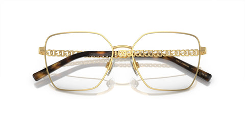 Dolce&Gabbana DG1351 02 Glasses