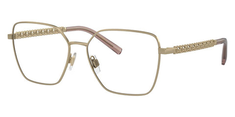 Dolce&Gabbana DG1351 1365 Glasses