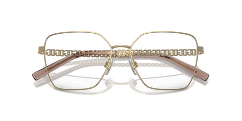 Dolce&Gabbana DG1351 1365 Glasses