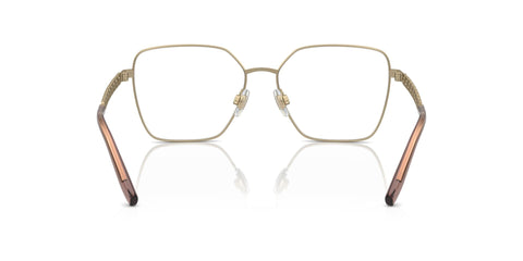 Dolce&Gabbana DG1351 1365 Glasses