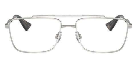Dolce&Gabbana DG1354 05 Glasses