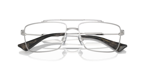 Dolce&Gabbana DG1354 05 Glasses