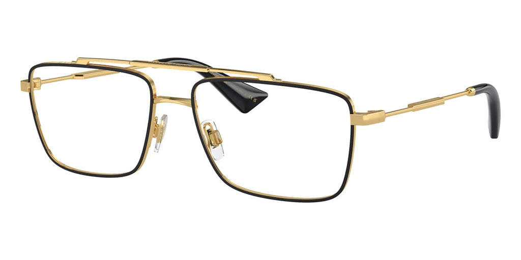 Dolce&Gabbana DG1354 1311 Glasses