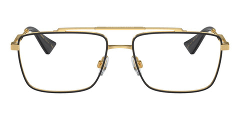 Dolce&Gabbana DG1354 1311 Glasses