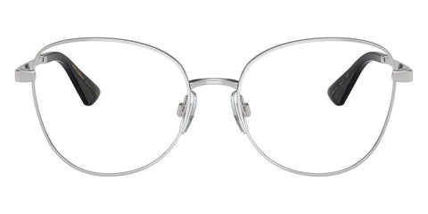 Dolce&Gabbana DG1355 05 Glasses