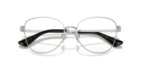 Dolce&Gabbana DG1355 05 Glasses