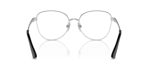 Dolce&Gabbana DG1355 05 Glasses