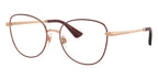 Dolce&Gabbana DG1355 1333 Glasses