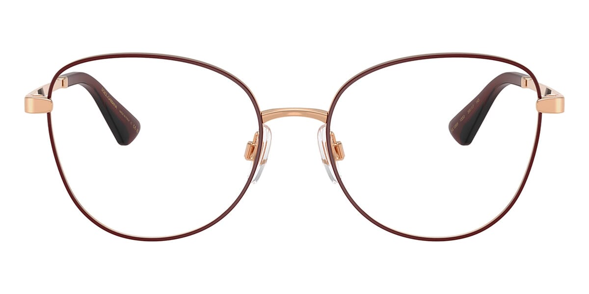 Dolce&Gabbana DG1355 1333 Glasses