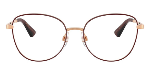 Dolce&Gabbana DG1355 1333 Glasses