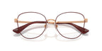 Dolce&Gabbana DG1355 1333 Glasses