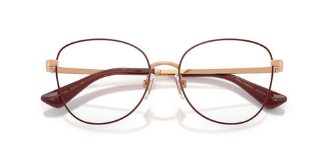 Dolce&Gabbana DG1355 1333 Glasses