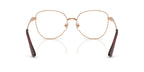 Dolce&Gabbana DG1355 1333 Glasses