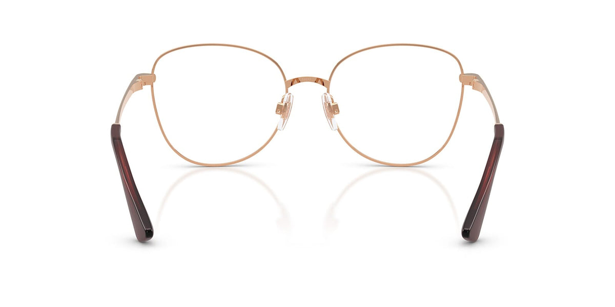 Dolce&Gabbana DG1355 1333 Glasses