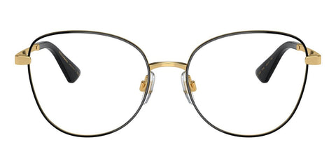 Dolce&Gabbana DG1355 1334 Glasses