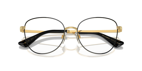 Dolce&Gabbana DG1355 1334 Glasses