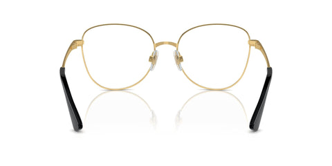 Dolce&Gabbana DG1355 1334 Glasses