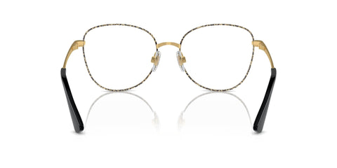 Dolce&Gabbana DG1355 1364 Glasses