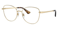 Dolce&Gabbana DG1355 1365