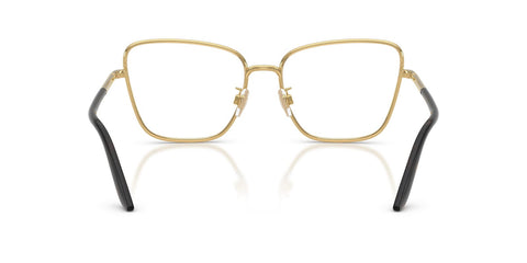Dolce&Gabbana DG1359 02 Glasses