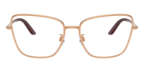Dolce&Gabbana DG1359 1298 Glasses