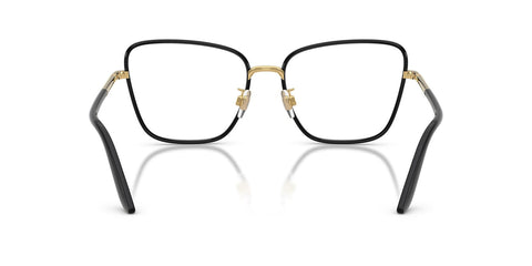 Dolce&Gabbana DG1359 1334 Glasses