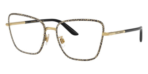 Dolce&Gabbana DG1359 1364 Glasses