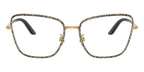 Dolce&Gabbana DG1359 1364 Glasses