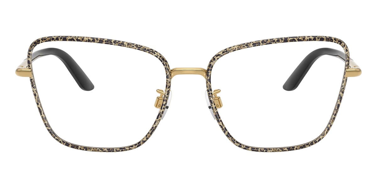 Dolce&Gabbana DG1359 1364 Glasses
