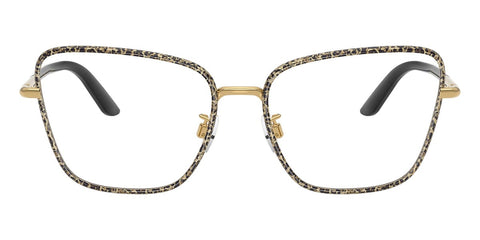 Dolce&Gabbana DG1359 1364 Glasses