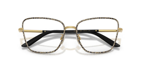 Dolce&Gabbana DG1359 1364 Glasses