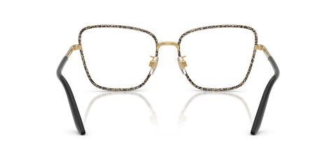Dolce&Gabbana DG1359 1364 Glasses
