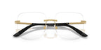 Dolce&Gabbana DG1360 02 Glasses
