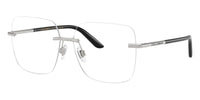 Dolce&Gabbana DG1360 05