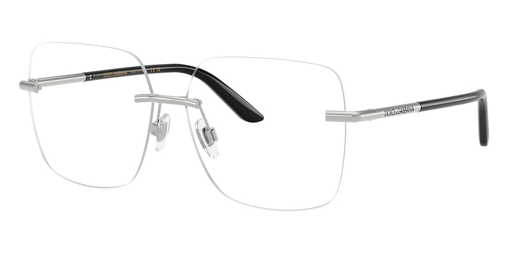 Dolce&Gabbana DG1360 05 Glasses