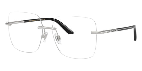 Dolce&Gabbana DG1360 05 Glasses