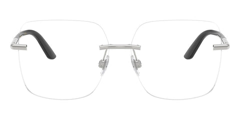 Dolce&Gabbana DG1360 05 Glasses