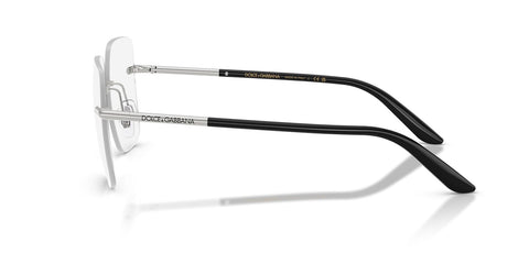 Dolce&Gabbana DG1360 05 Glasses