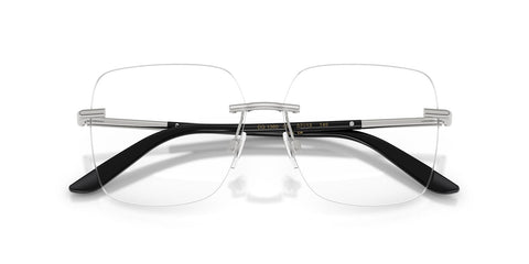 Dolce&Gabbana DG1360 05 Glasses
