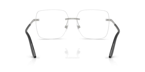 Dolce&Gabbana DG1360 05 Glasses