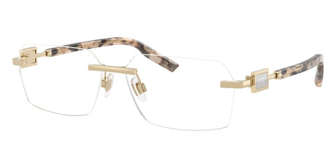 Dolce&Gabbana DG1361 488 Glasses