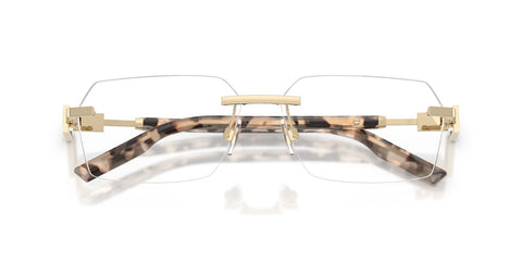 Dolce&Gabbana DG1361 488 Glasses